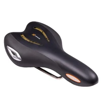 Седло вело SELLE ROYAL 160х279мм LookIn Спорт Royalgel/02-300209 272690103