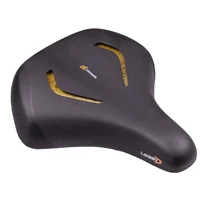 Седло вело SELLE ROYAL 223х248мм LookIn EVO Комфорт Royalgel/02-300414 1460518896
