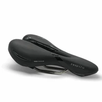Седло вело SELLE ROYAL 181х277мм Respiro Soft Фитнес Royalgel/02-300155 401709455