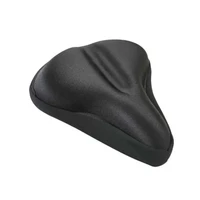 Чехол на седло KLONK 280x170мм 11590 2018158301
