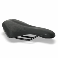 Седло вело SELLE ROYAL 249х160мм Vivo Reflective Спорт/02-300336 577500110