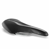 Седло вело SELLE ROYAL 159х289мм Scientia A3 Спорт,широкое Skingel/02-300105 1866854469
