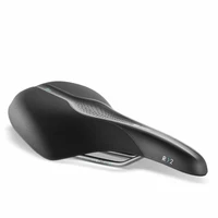 Седло вело SELLE ROYAL 289х195мм Scientia R2 Комфорт,среднее/02-300117 1932586479