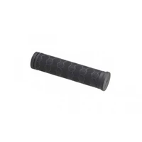 Грипсы HL-G187 125mm, черные/150291 692740769