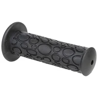 Грипсы FSD-GRIP-DP04 97 мм, чёрные/150306 1159341001