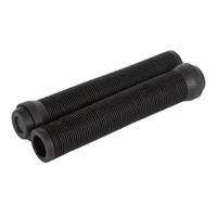 Грипсы STG SZ-070A, 165 мм, черный Х106972 2028543742