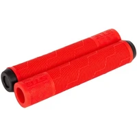Грипсы STG Gravity 165 мм, красные Х108438 2012866838