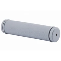 Грипсы FSD-G98,130 mm серые/150003 161121997