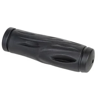 Грипсы FSD-GRIP-DP16 125 мм, черные/150312 554961580