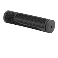 Грипсы FSD-GRIP-DP18 130 мм, чёрные/150314 409751724