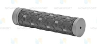 Грипсы XH-G86B,130 mm 609628573