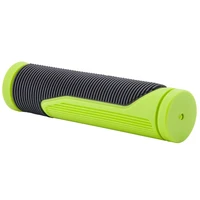 Грипсы XH-G200В,130 mm 2025447042