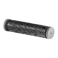 Грипсы VLG-386D2,125 mm/150014 1977754946