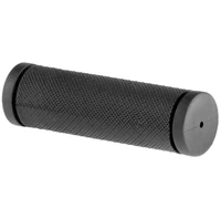 Грипсы VLG-311-7D2 100 мм чёрные/150047 976179058