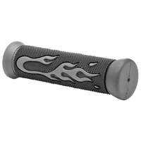 Грипсы XH-G93B,130 mm/150154 1719578645
