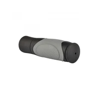 Грипсы VLG-428 AD2,125 mm 963074337