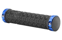 Грипсы XH-G116ВL,135 mm 1777276159