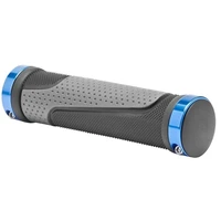 Грипсы XH-G56BL,130 mm/150129 1197038988