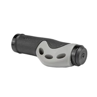 Грипсы XH-G69BL,130 mm 1335997111