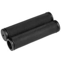 Грипсы STG SZ-188A черный Х108418 1505535366