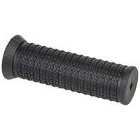 Грипсы FSD-GRIP-DP05 92 мм, черные/150307 1170334915