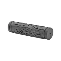 Грипсы XH-G58,125 mm/150163 553079797