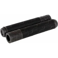 Грипсы STG Gravity 165 мм, черные Х108427 958727810