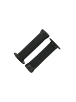 Грипсы HL-G93 130mm черный 1863859095