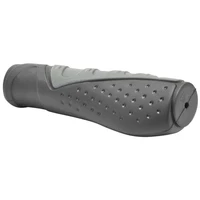 Грипсы XH-G55В,130 mm/150148 1211124674