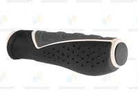 Грипсы VLG-709AD3,130 mm 2124608852