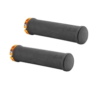 Грипсы XH-G213BL 130 mm/150240 (LU089185) 1216451692