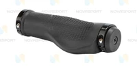 Грипсы XH-G76BL,130 mm 258252907