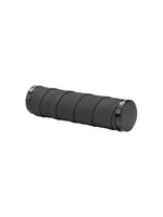 Грипсы VLG-852AD4,129 mm черный/150170 618239591
