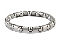 Подшипник рулевой колонки 5/32'x16 шариков/400002 1658385643