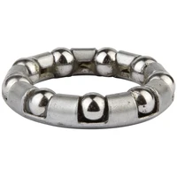 Подшипник каретки 5/16"x9шариков/400001 807446457