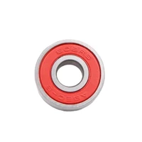 Подшипник Abec-9/3142605-55 863690312