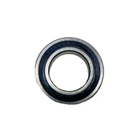 Подшипник Bearing 12214V-2RS 21D*12D*4W (S&amp;S) (2221002328) 45716546