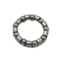 Подшипник каретки TI-667 1/4' x9 B, Dia. 28.6mm 7/32x9 1795141135