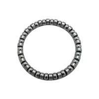 Подшипник рулевой колонки TI-679 1-1/8', 5/32' x22, Dia.36.5mm 562342370