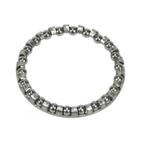 Подшипник рулевой колонки TI-681 1-1/4', 5/32х22 Dia.39,2mm 745813852
