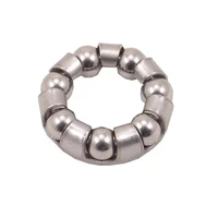 З/ч к планетарной втулке, подшипник A (1/4') X (4шт) Y32190220 307813557
