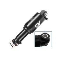 Задний амортизатор рамы EXA/KS A5-RE 31.8W*150L*24W черный (HQ-0015335) 2027949308