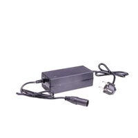 Блок питания для электровелосипеда 48V2A 1384486137