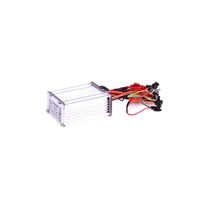 Контроллер для электровелосипеда JH48V6G 1522886419