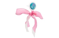 Кисточка-мишура д/детских велосипедов HL-533/150262 1210957554