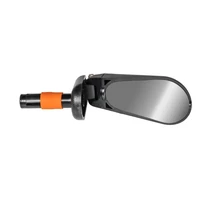 Зеркало заднего вида DX-2280S 1040728996