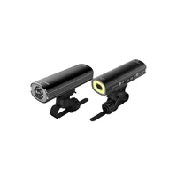 Фара/фонарь GACIRON 900LM+100LM, 9 реж., Micro USB 4000mAH V20S-1000 (07-300145) 144799437
