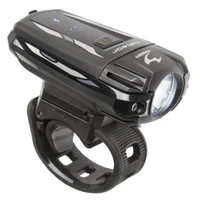 Фара MOON CREE XP-G, 8 функций, USB Li-Pol АКБ 1200мА (5-220743) 912437644