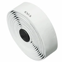 Обмотка руля Terra Microtex Bondcush Tacky BT-12 3,0mm,белая FIZIK/02-300481 815528234