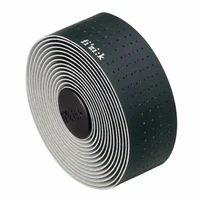 Обмотка руля Tempo Microtex Classic BT-10 2,0mm,черная FIZIK/02-300446 1066485679